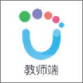 游学家
