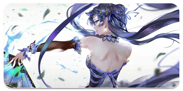轻轻一点手机版