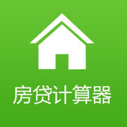 玉米計算