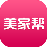 美家幫