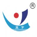 藍天智維