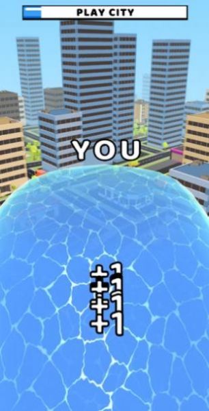 海啸io