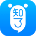 知了小区
