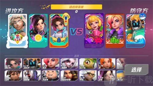 火力苏打英雄如何操作 gloria格洛丽娅实战技巧详细分析