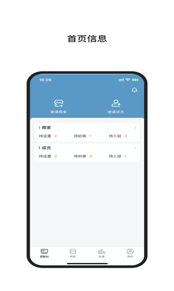 奇点合伙人
