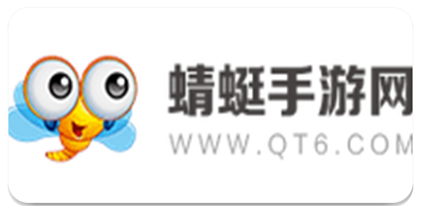 蜻蜓游戏网