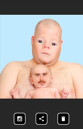 faceswap安卓版免费