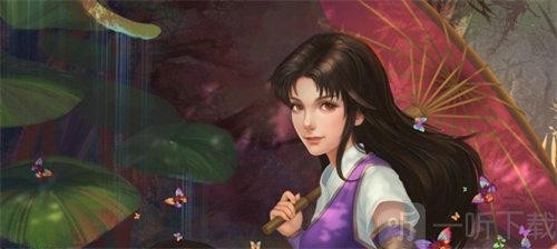 新仙剑奇侠传之挥剑问情林月如如何获得 林月如获取方法详细讲解