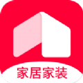 內伯