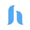 name