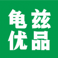 name