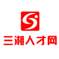 永州三湘人才網