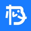 极象阁app