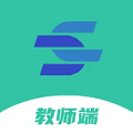 阳光朵拉陪练教师端
