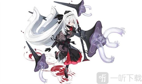 白夜极光克娜莉精炼强度如何 克娜莉强度详细讲解