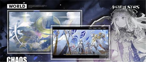 白夜极光中的打碟是什么 打碟用途详细讲解