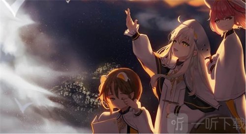 白夜极光菲雅如何使用 菲雅应该怎么进行操作