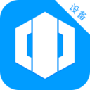 靠得筑設備管理