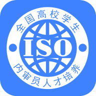 國培教務2023