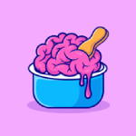BrainBorn