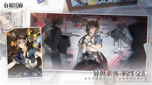白荆回廊烙痕属性分析 SSR烙痕属性详细介绍