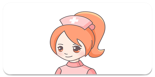 护士资格考试软件