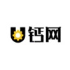 u钙网免费logo设计最新版
