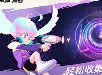 众神派对伊莲如何 伊莲角色强度详细讲解