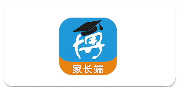 博乐学