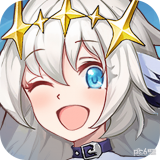 星穹大陆