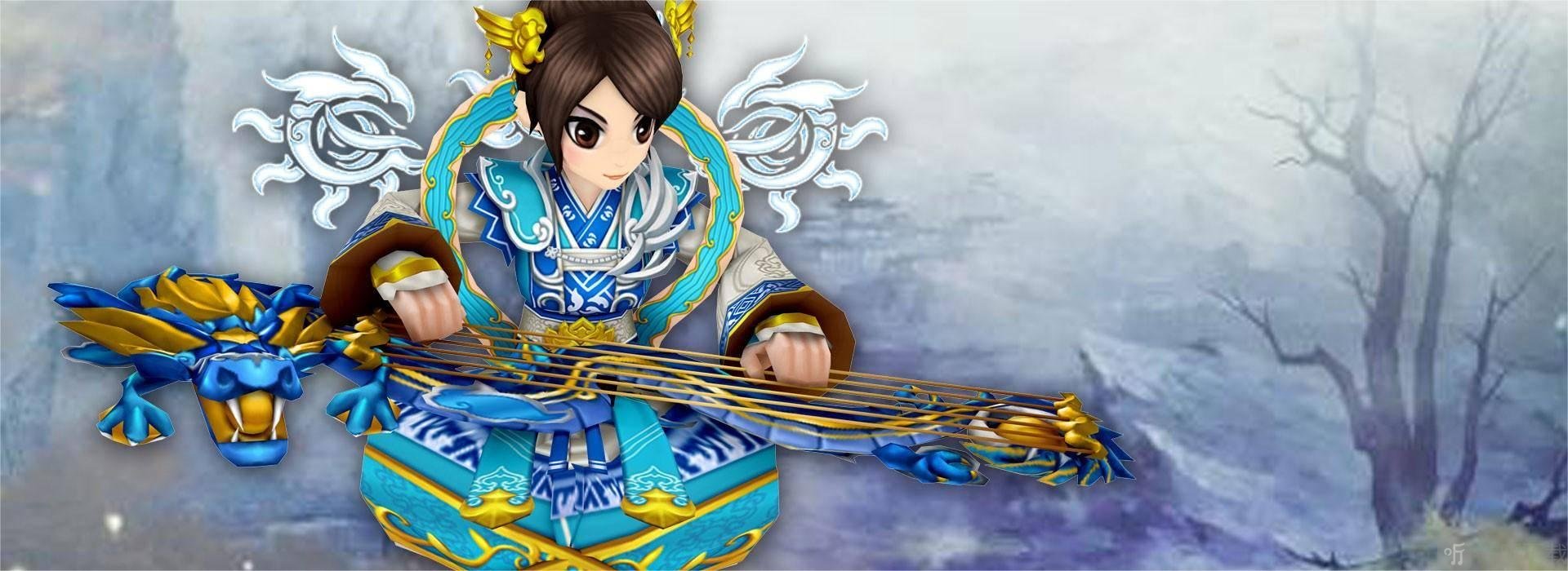 热血江湖手游医师怎么加点 医师加点推荐