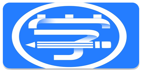汇学堂