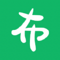 name