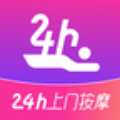 东都到家app