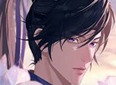 代号鸢主线7-2无王粲怎么过 主线7-2无王粲通关攻略