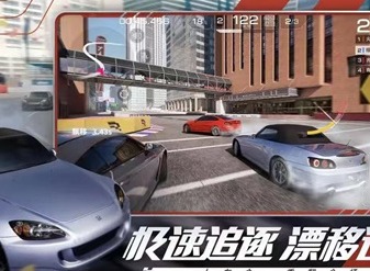 巅峰极速柯尼塞格如何 SS级柯尼塞格详细讲解