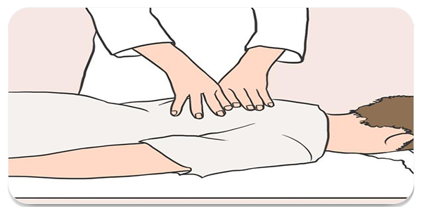 东都到家