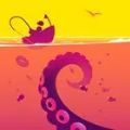 深海创造中文版