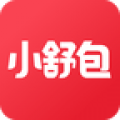 小舒包最新版