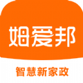 姆愛邦