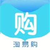 淘易购