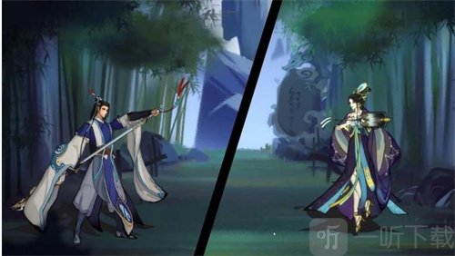 弈仙牌手游中仙命是什么 仙命玩法详细讲解