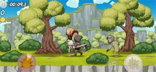 流浪佣兵攻略详细介绍 新手入门指南一览