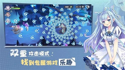 交错残响色纸如何获得 色纸获取方式详细介绍