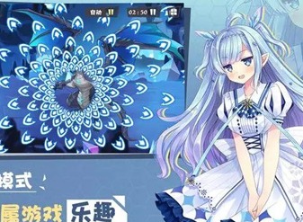 交错残响色纸如何获得 色纸获取方式详细介绍