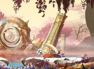 心渊梦境奥斯的虹骨如何取得 奥斯的虹骨获取详细介绍