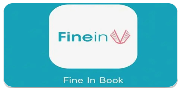 finein