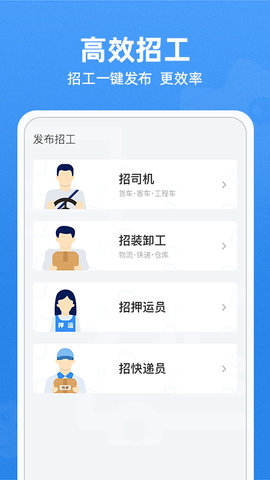 牛小二