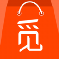 淘觅觅