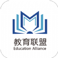 朗朗校園